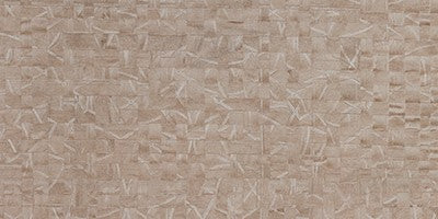 Kotami       Series       ®    (BE)