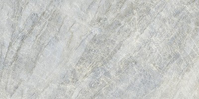 Boynton       Series ®    (BE)