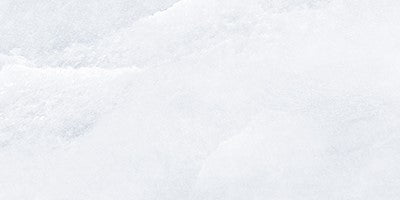 Salt Cave    Series ®    (BE)