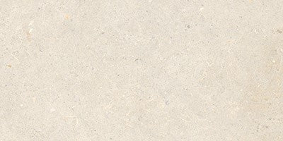 Breton       Series ®    (BE)