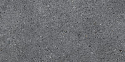 Breton       Series ®    (BE)