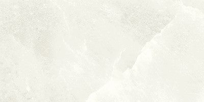 Salt Cave    Series ®    (BE)