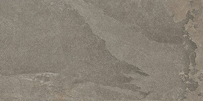 Canton     Series ®    (BE)