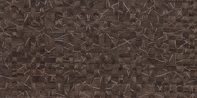 Kotami       Series       ®    (BE)