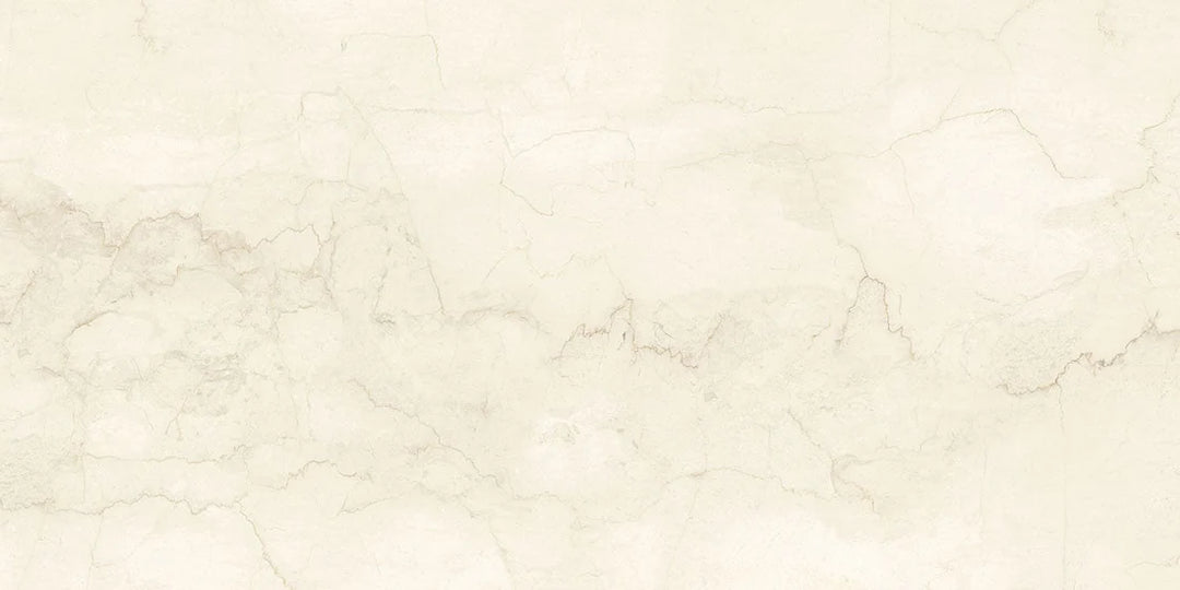 Cremo      Series ®    (BS)