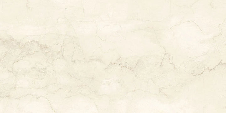 Cremo      Series ®    (BS)