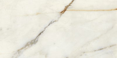 Classic 2.0    Series ®    (BE)