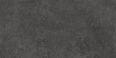 Step In    Series ®    (BE)