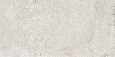 Step In    Series ®    (BE)