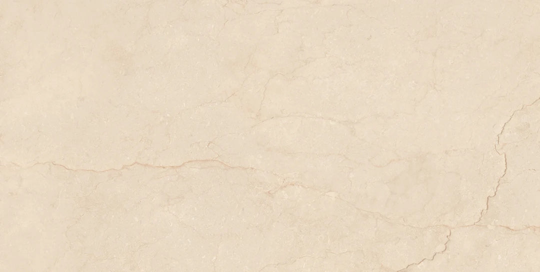 Vittoria   Series ®    (BS)