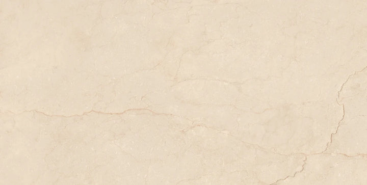 Vittoria   Series ®    (BS)