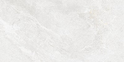Quartz Essence    Series ®    (BE)