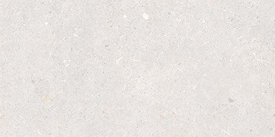 Breton       Series ®    (BE)