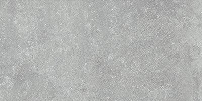 Step In    Series ®    (BE)