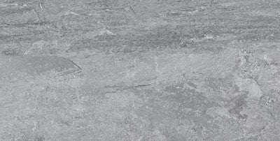 Topography    Series ®    (BE)