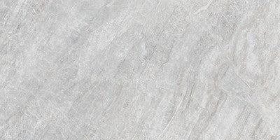 Boynton       Series ®    (BE)