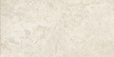 Pathway    Series ®    (BE)