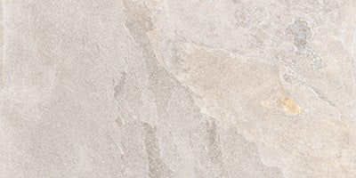 Canton     Series ®    (BE)