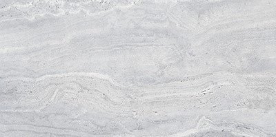 Tiburon    Series ®    (BE)