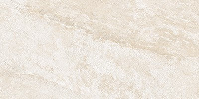 Quartz Essence    Series ®    (BE)