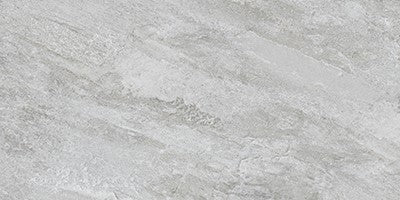 Quartz Essence    Series ®    (BE)