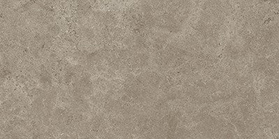 Pathway    Series ®    (BE)
