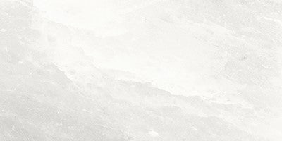 Salt Cave    Series ®    (BE)