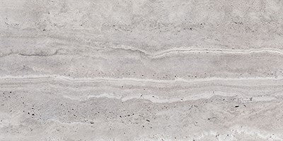 Tiburon    Series ®    (BE)