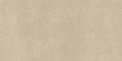 Coventry  Series ®    (BE)