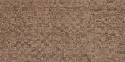 Kotami       Series       ®    (BE)