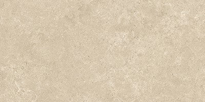 Pathway    Series ®    (BE)