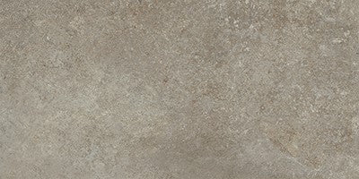 Step In    Series ®    (BE)