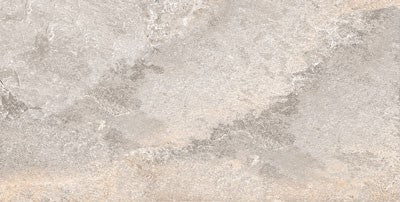 Topography    Series ®    (BE)