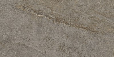 Quartz Essence    Series ®    (BE)