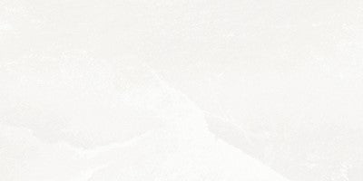 Salt Cave    Series ®    (BE)