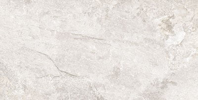 Topography    Series ®    (BE)