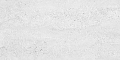 Tiburon    Series ®    (BE)
