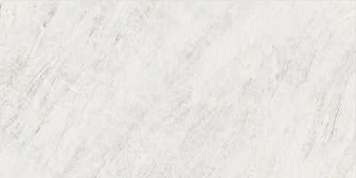 Boynton       Series ®    (BE)