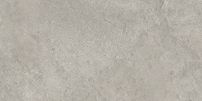Pathway    Series ®    (BE)
