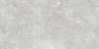 Wave    Series ®    (BE)