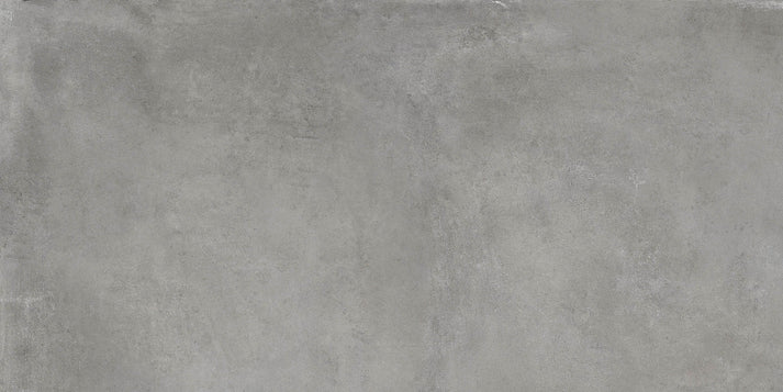 Mox    Series ®    (BS)