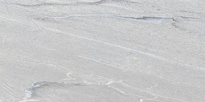 Urban 2.0   Series ®    (BE)