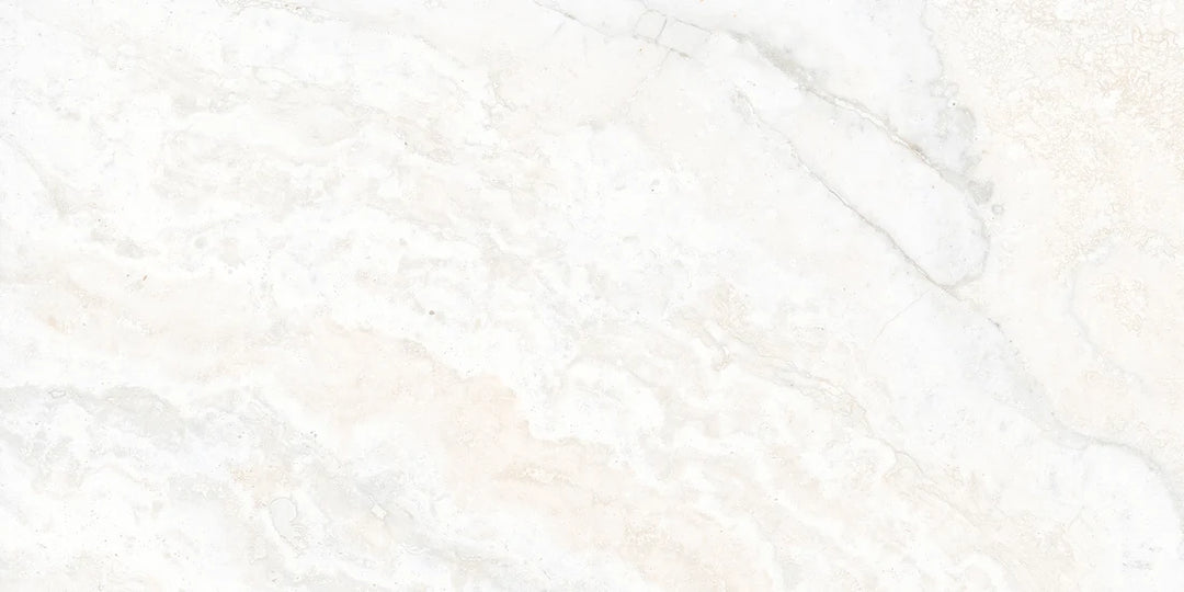 Siena    Series ®    (BS)