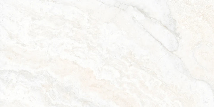 Siena    Series ®    (BS)