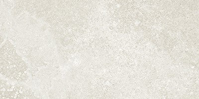 Vermont    Series ®    (BE)