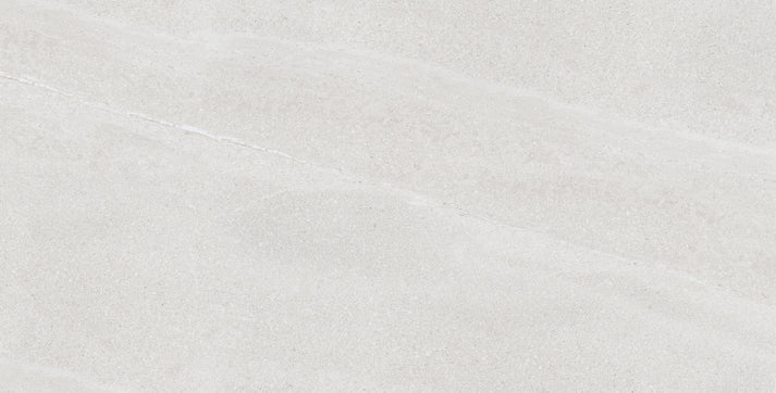 Lington    Series ®    (BS)