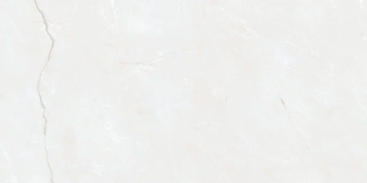 Subli    Series ®    (BS)