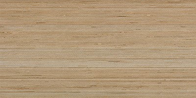 Bambusa     Series ®    (BE)