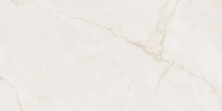 Subli    Series ®    (BS)