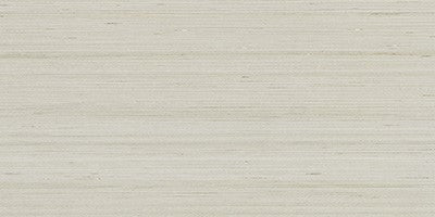 Bambusa     Series ®    (BE)